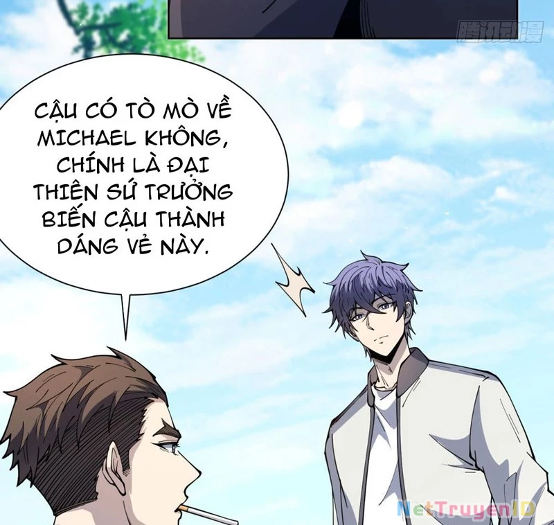 Bệnh Viện Chư Thàn Của Ta Chapter 6 - Trang 3