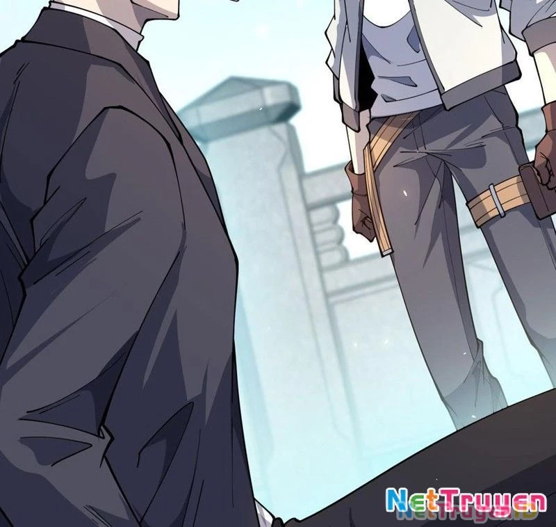 Bệnh Viện Chư Thàn Của Ta Chapter 6 - Trang 3