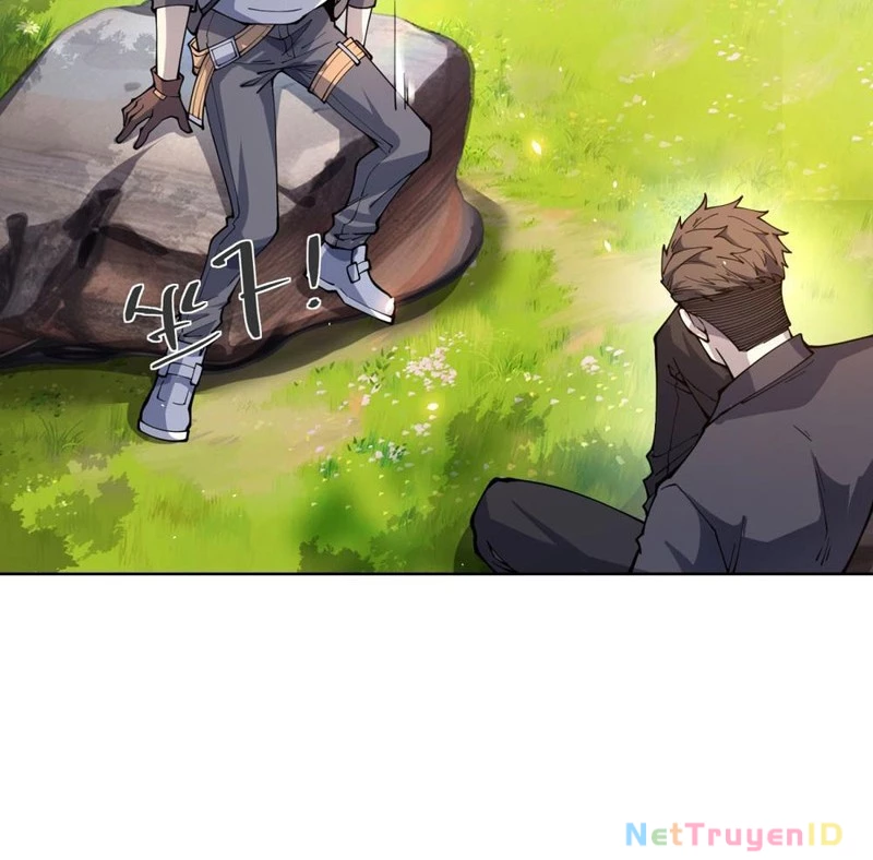 Bệnh Viện Chư Thàn Của Ta Chapter 6 - Trang 3