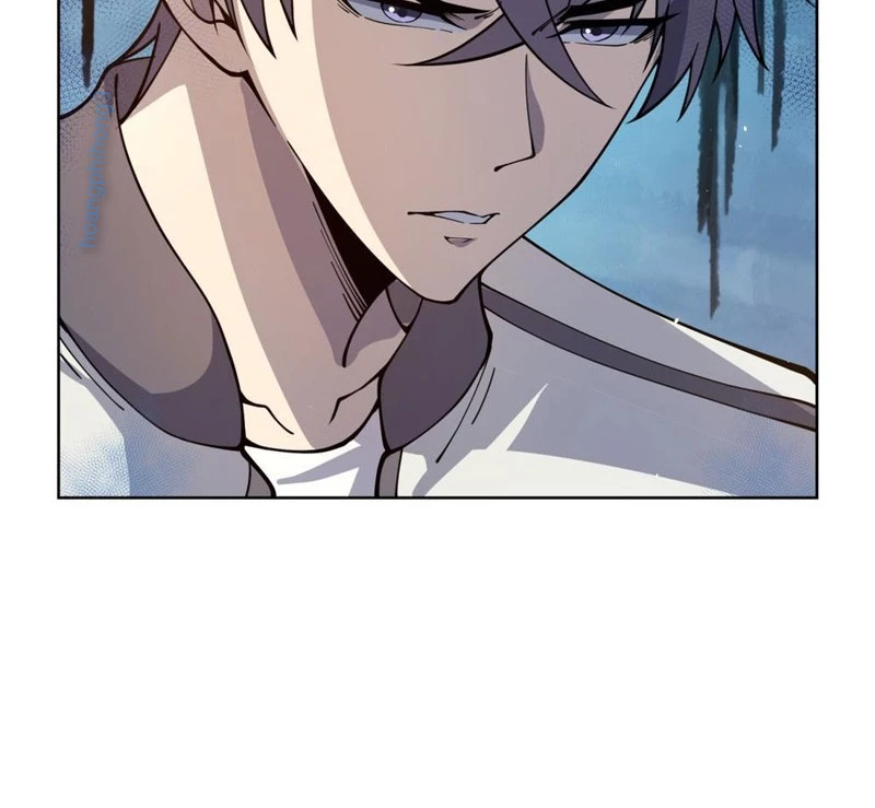 Bệnh Viện Chư Thàn Của Ta Chapter 6 - Trang 3