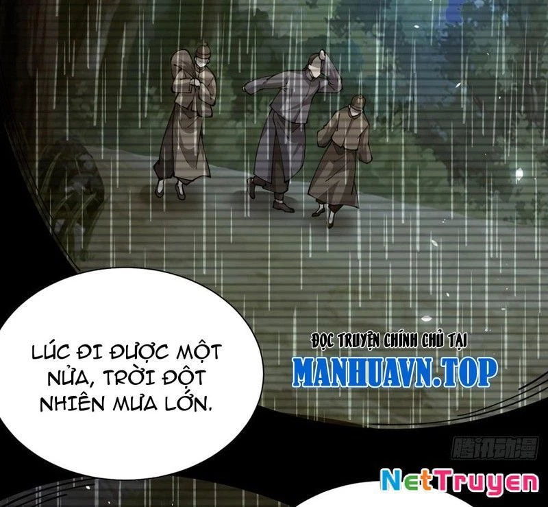 Bệnh Viện Chư Thàn Của Ta Chapter 6 - Trang 3