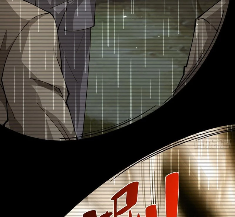 Bệnh Viện Chư Thàn Của Ta Chapter 6 - Trang 3