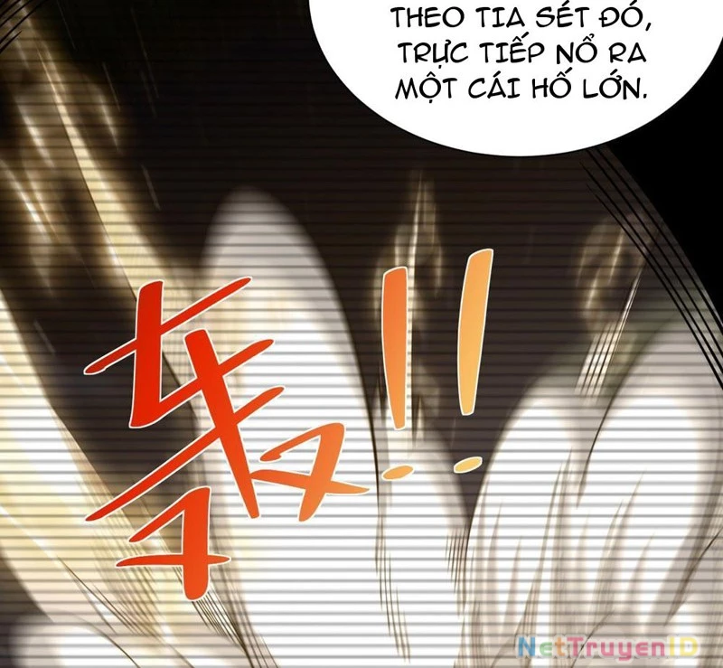 Bệnh Viện Chư Thàn Của Ta Chapter 6 - Trang 3
