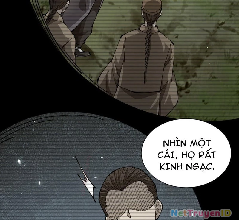 Bệnh Viện Chư Thàn Của Ta Chapter 6 - Trang 3