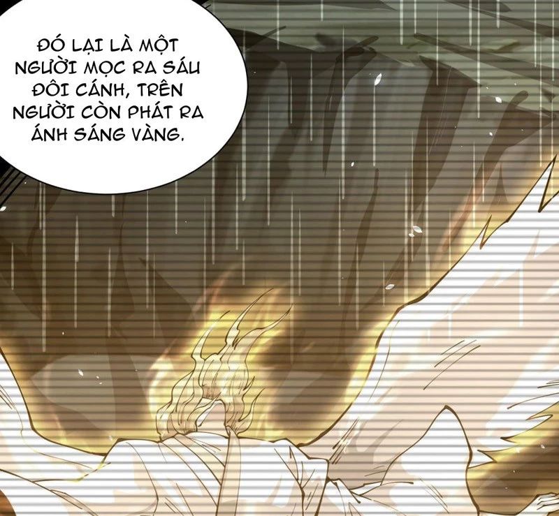 Bệnh Viện Chư Thàn Của Ta Chapter 6 - Trang 3