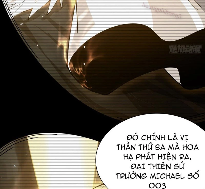 Bệnh Viện Chư Thàn Của Ta Chapter 6 - Trang 3