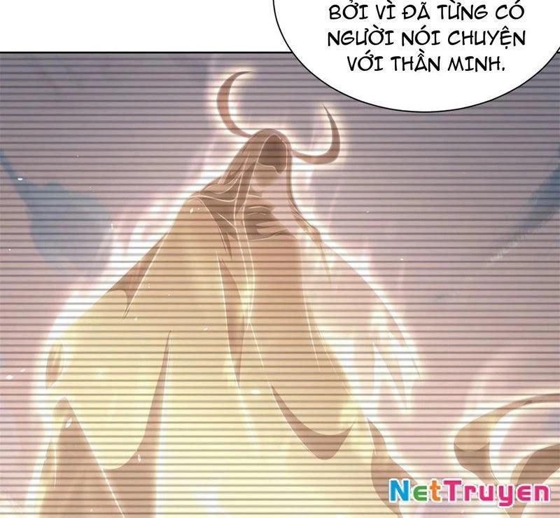 Bệnh Viện Chư Thàn Của Ta Chapter 6 - Trang 3