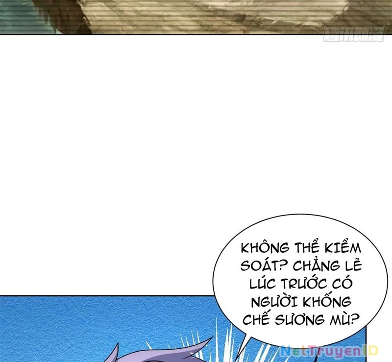 Bệnh Viện Chư Thàn Của Ta Chapter 6 - Trang 3
