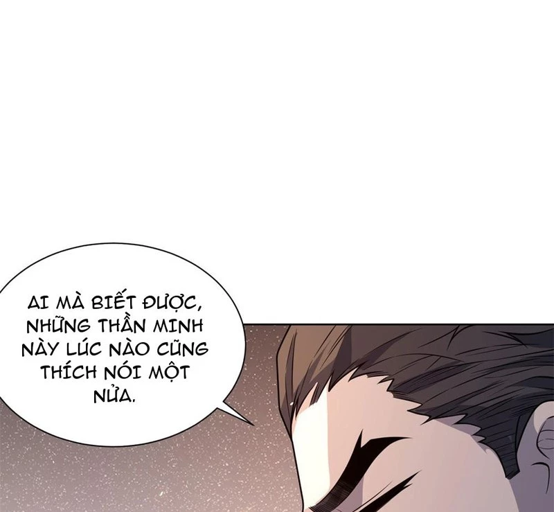 Bệnh Viện Chư Thàn Của Ta Chapter 6 - Trang 3