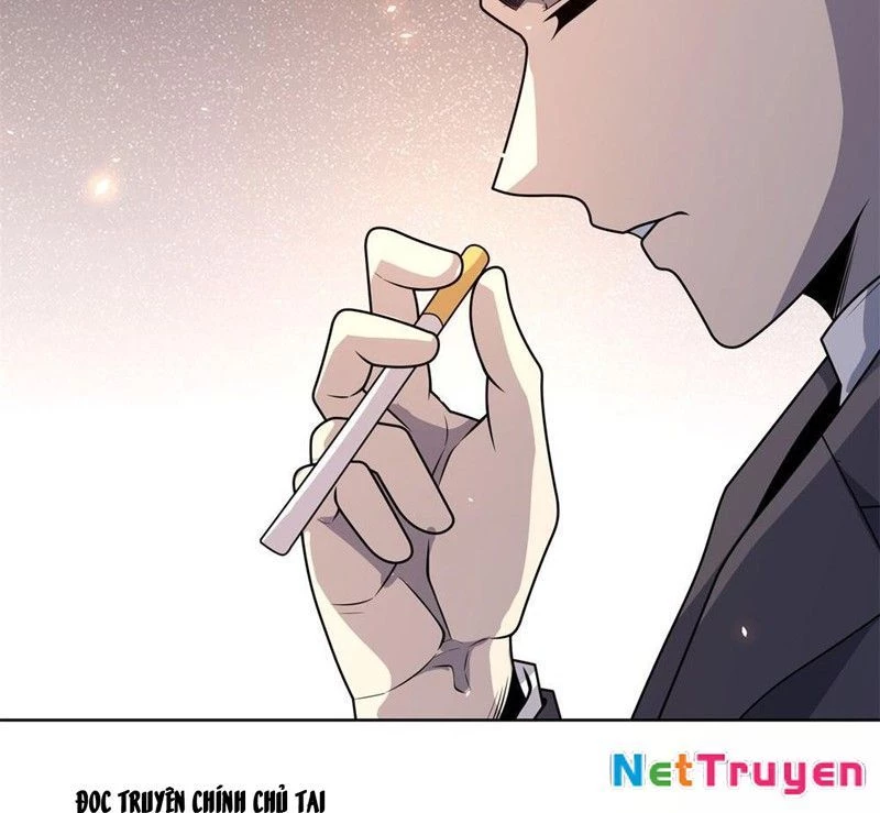 Bệnh Viện Chư Thàn Của Ta Chapter 6 - Trang 3