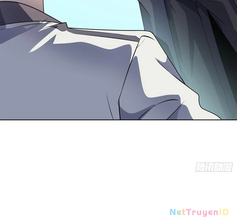 Bệnh Viện Chư Thàn Của Ta Chapter 6 - Trang 3