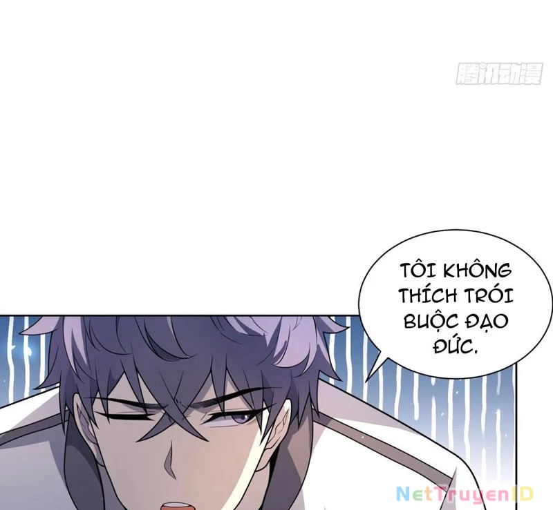 Bệnh Viện Chư Thàn Của Ta Chapter 6 - Trang 3