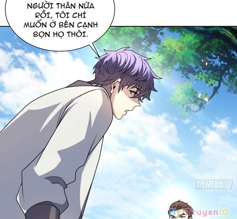 Bệnh Viện Chư Thàn Của Ta Chapter 6 - Trang 3
