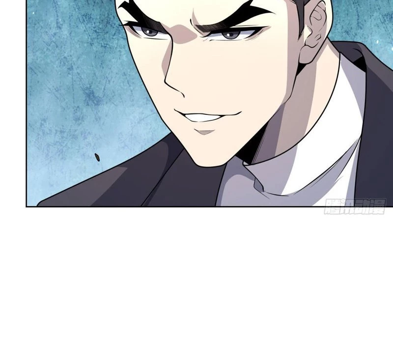 Bệnh Viện Chư Thàn Của Ta Chapter 6 - Trang 3