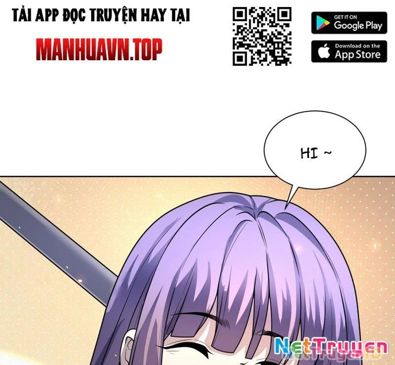 Bệnh Viện Chư Thàn Của Ta Chapter 6 - Trang 3