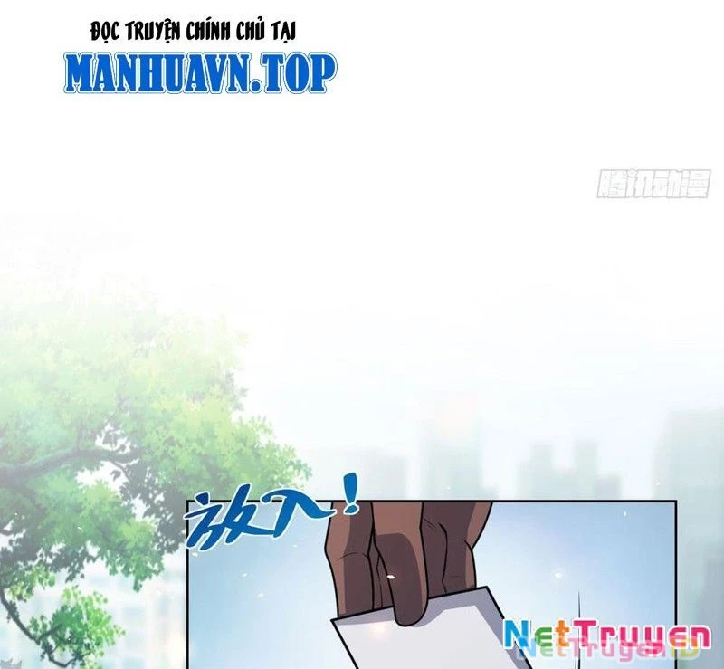 Bệnh Viện Chư Thàn Của Ta Chapter 6 - Trang 3