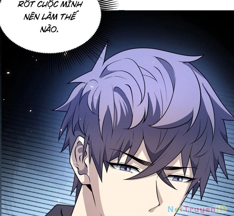 Bệnh Viện Chư Thàn Của Ta Chapter 6 - Trang 3
