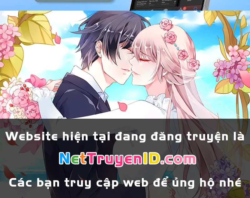 Bệnh Viện Chư Thàn Của Ta Chapter 6 - Trang 3