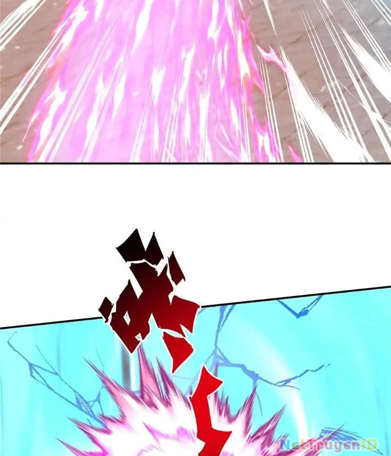 Tân Sủng Mị Chapter 64 - Trang 2