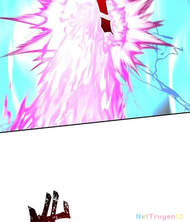 Tân Sủng Mị Chapter 64 - Trang 2