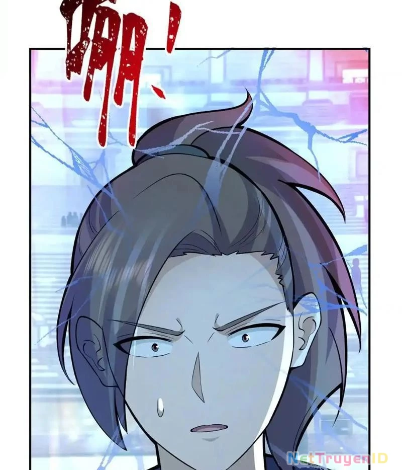 Tân Sủng Mị Chapter 64 - Trang 2