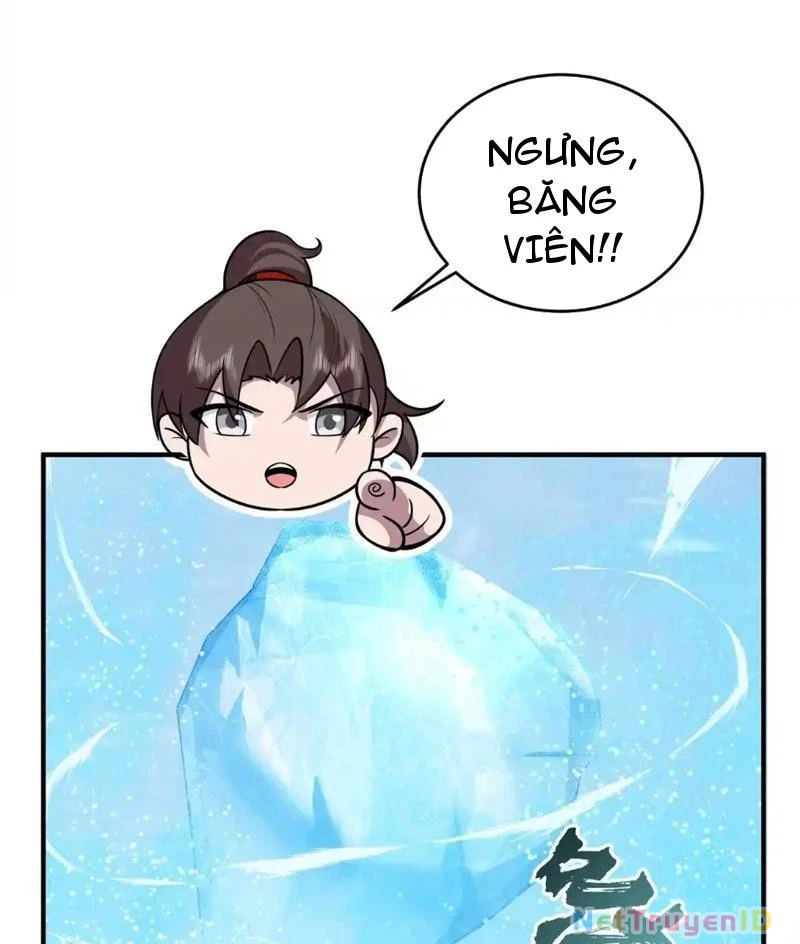 Tân Sủng Mị Chapter 64 - Trang 2