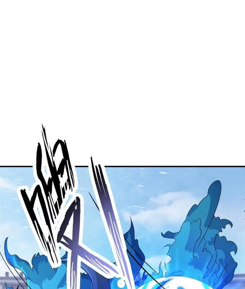 Tân Sủng Mị Chapter 64 - Trang 2