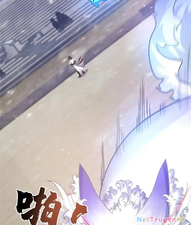 Tân Sủng Mị Chapter 64 - Trang 2