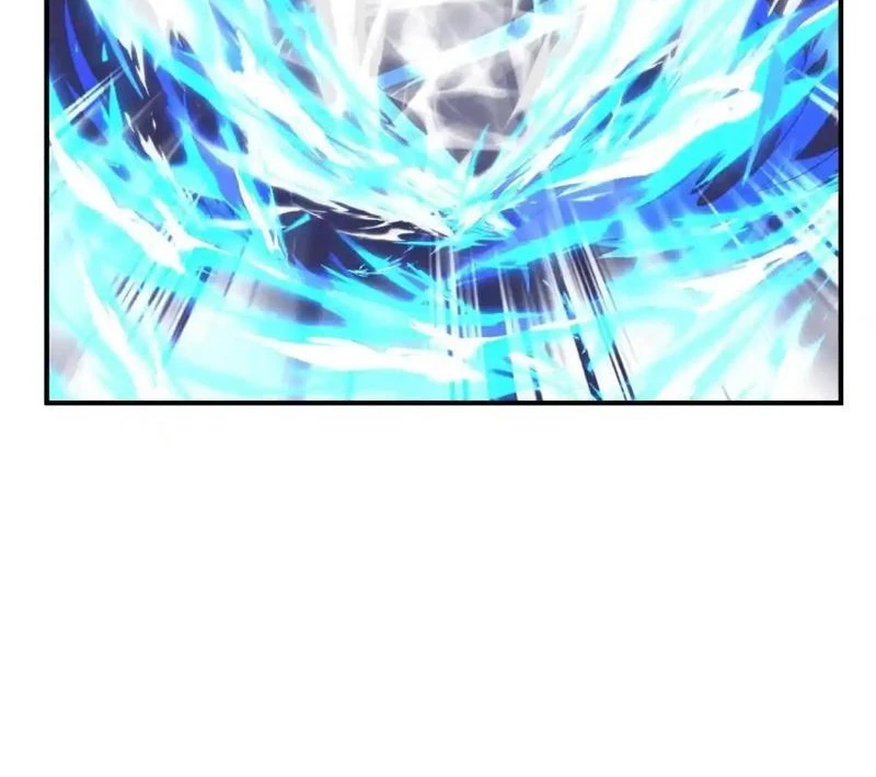 Tân Sủng Mị Chapter 64 - Trang 2