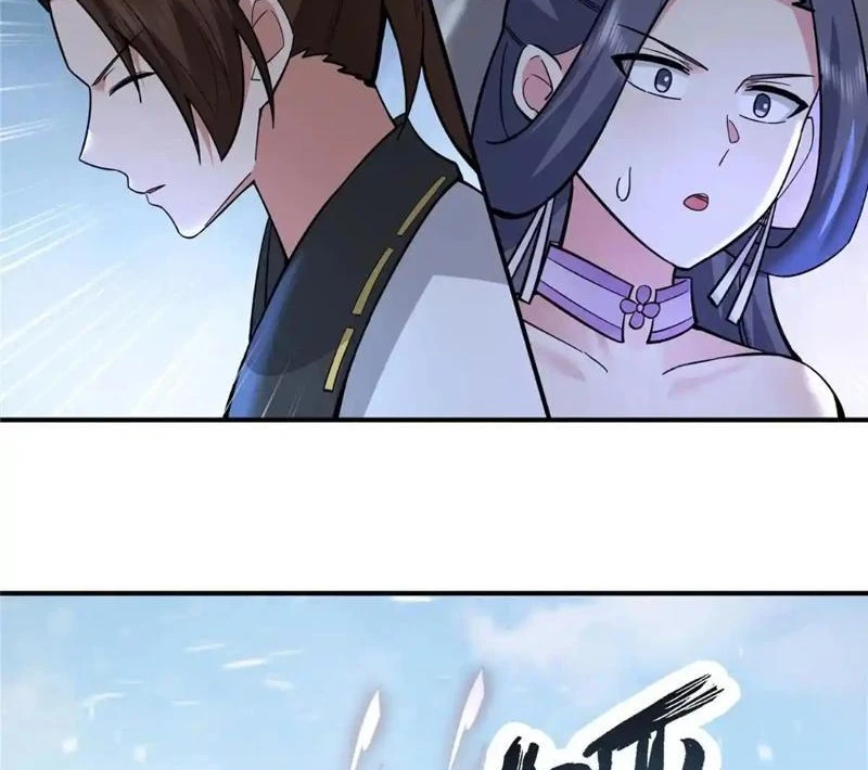 Tân Sủng Mị Chapter 64 - Trang 2