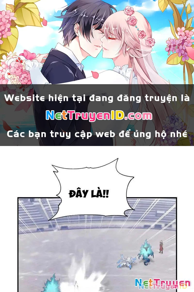 Tân Sủng Mị Chapter 65 - Next Chapter 66