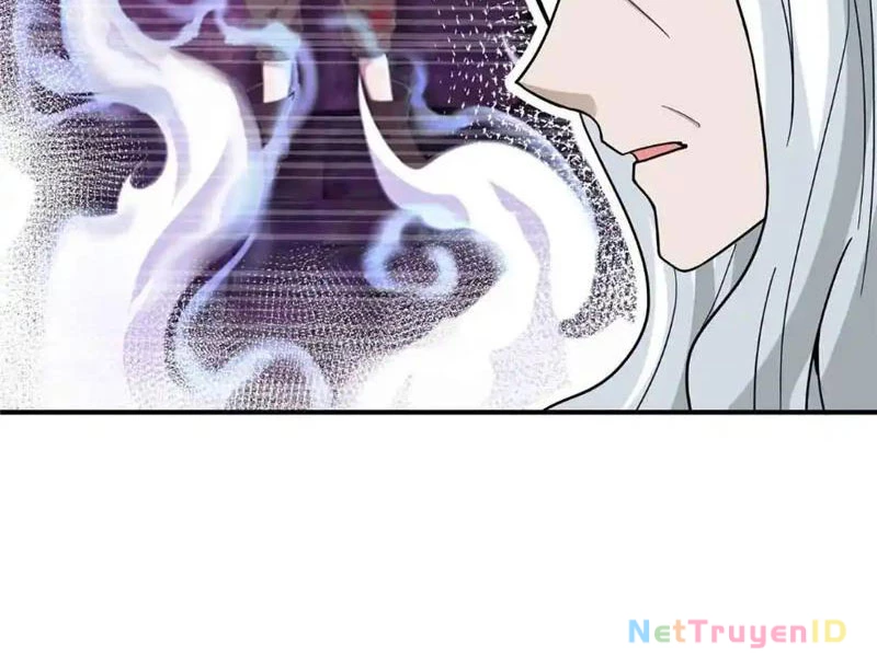 Tân Sủng Mị Chapter 65 - Trang 2