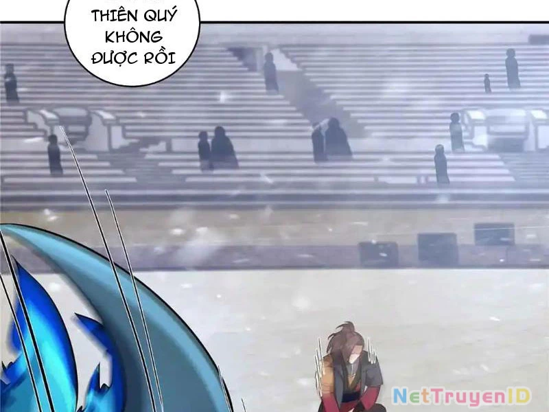 Tân Sủng Mị Chapter 65 - Trang 2