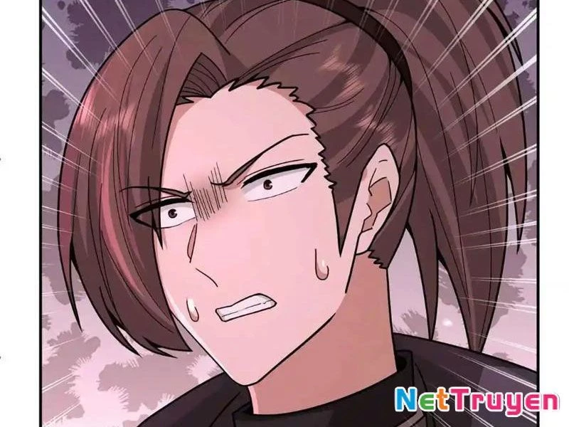 Tân Sủng Mị Chapter 65 - Trang 2