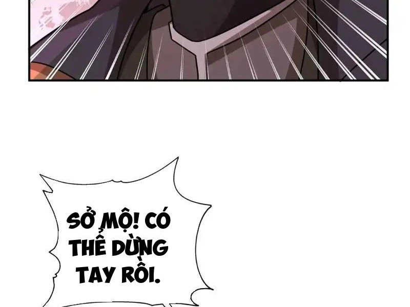 Tân Sủng Mị Chapter 65 - Trang 2