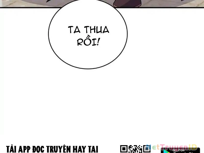 Tân Sủng Mị Chapter 65 - Trang 2