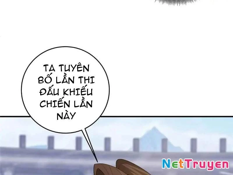 Tân Sủng Mị Chapter 65 - Trang 2