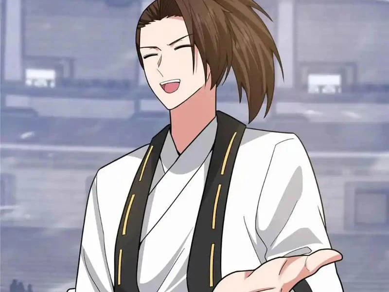 Tân Sủng Mị Chapter 65 - Trang 2
