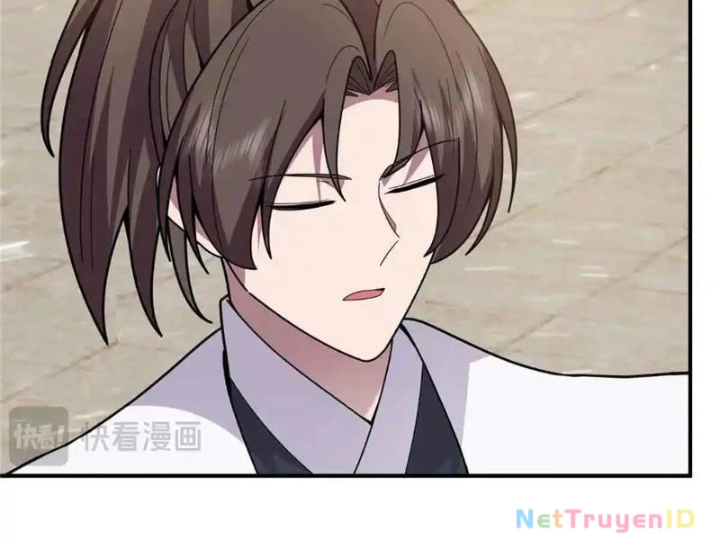 Tân Sủng Mị Chapter 65 - Trang 2