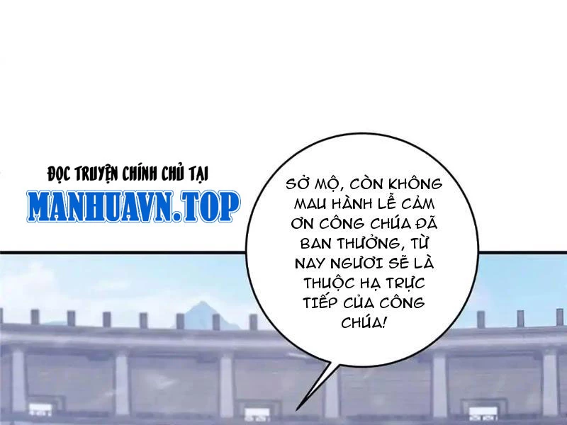 Tân Sủng Mị Chapter 65 - Trang 2