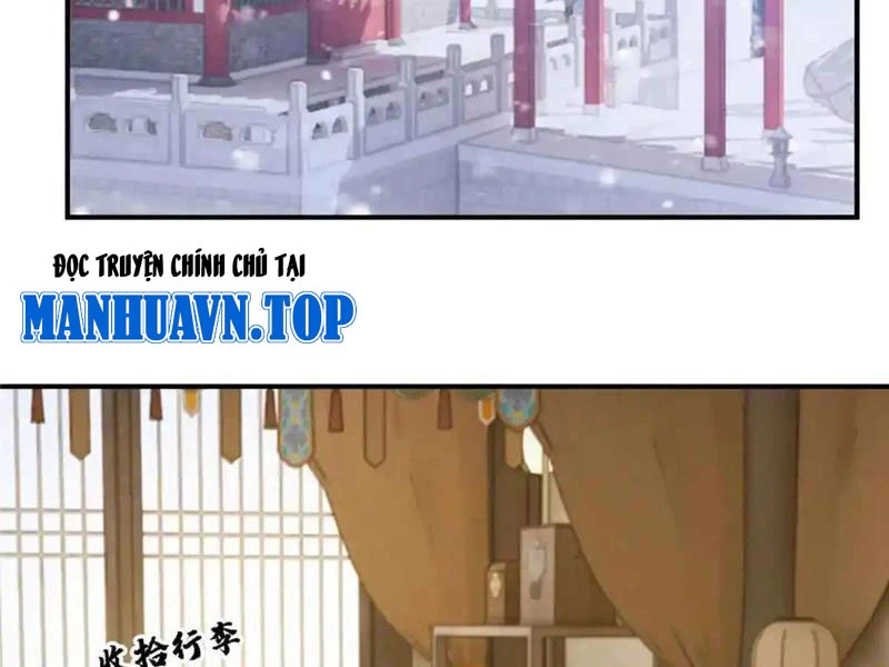 Tân Sủng Mị Chapter 65 - Trang 2