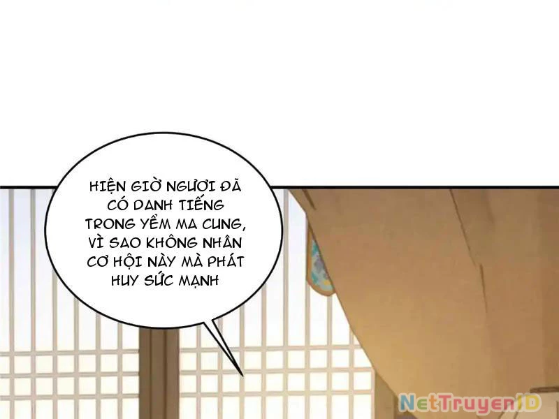 Tân Sủng Mị Chapter 65 - Trang 2