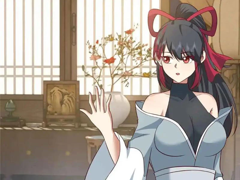 Tân Sủng Mị Chapter 65 - Trang 2