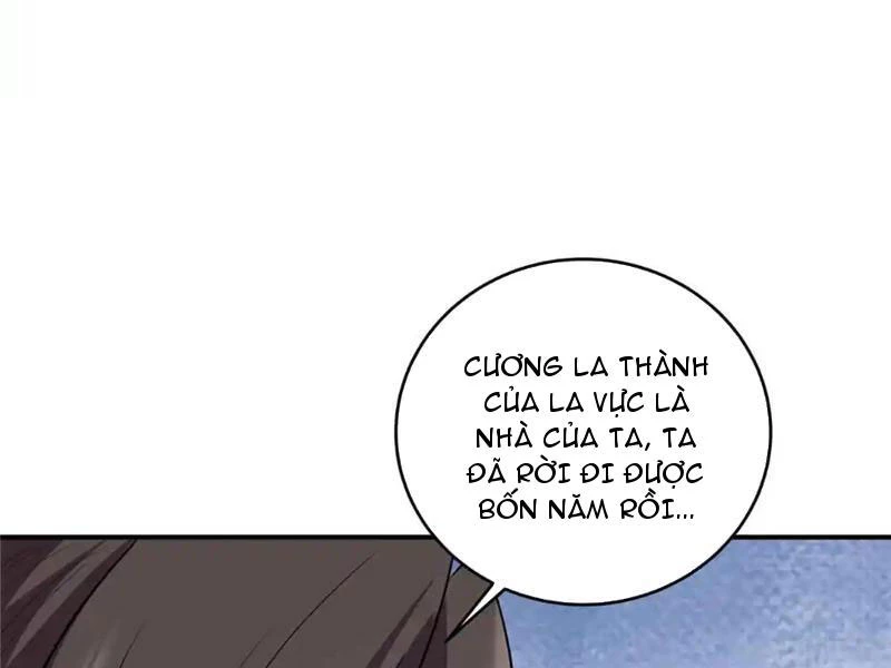 Tân Sủng Mị Chapter 65 - Trang 2