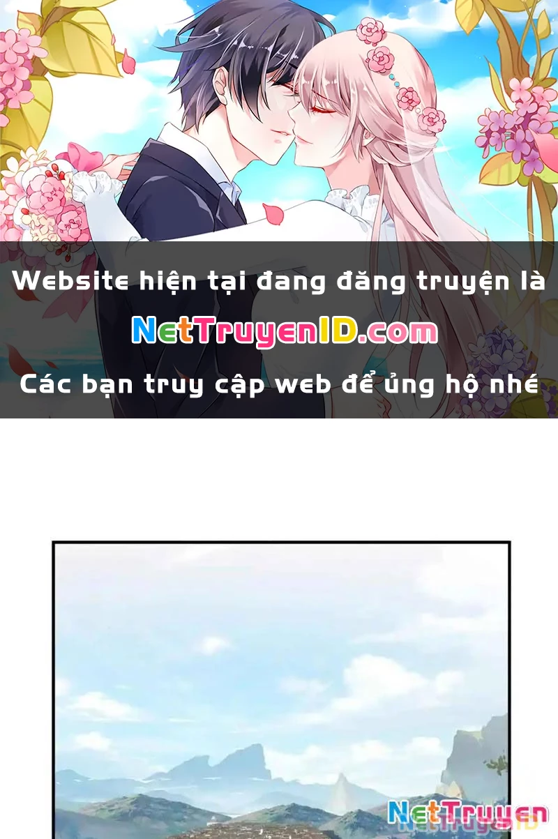 Tân Sủng Mị Chapter 66 - Next Chapter 67