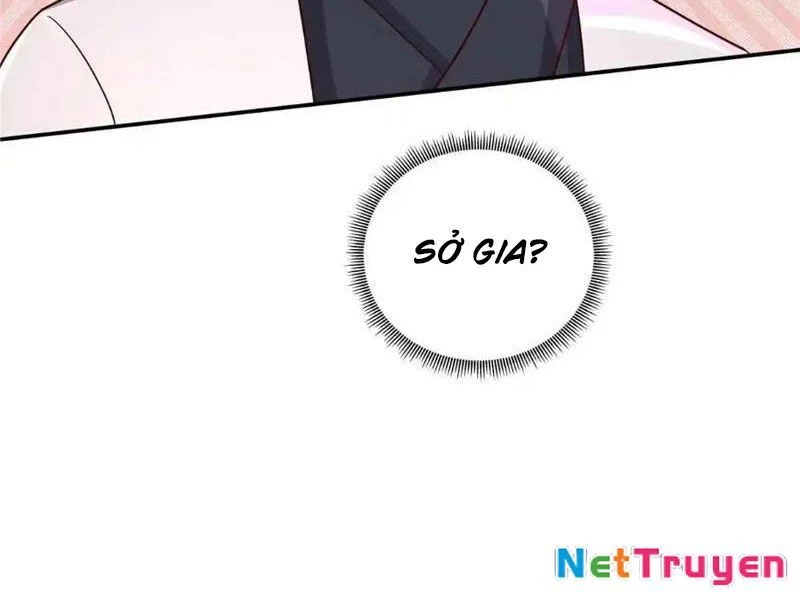 Tân Sủng Mị Chapter 66 - Trang 2