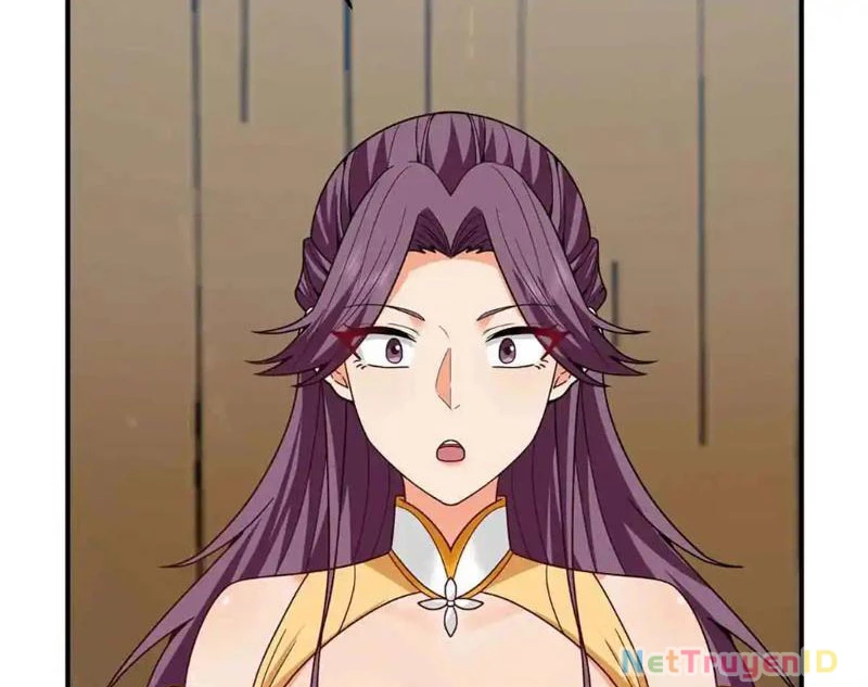 Tân Sủng Mị Chapter 66 - Trang 2