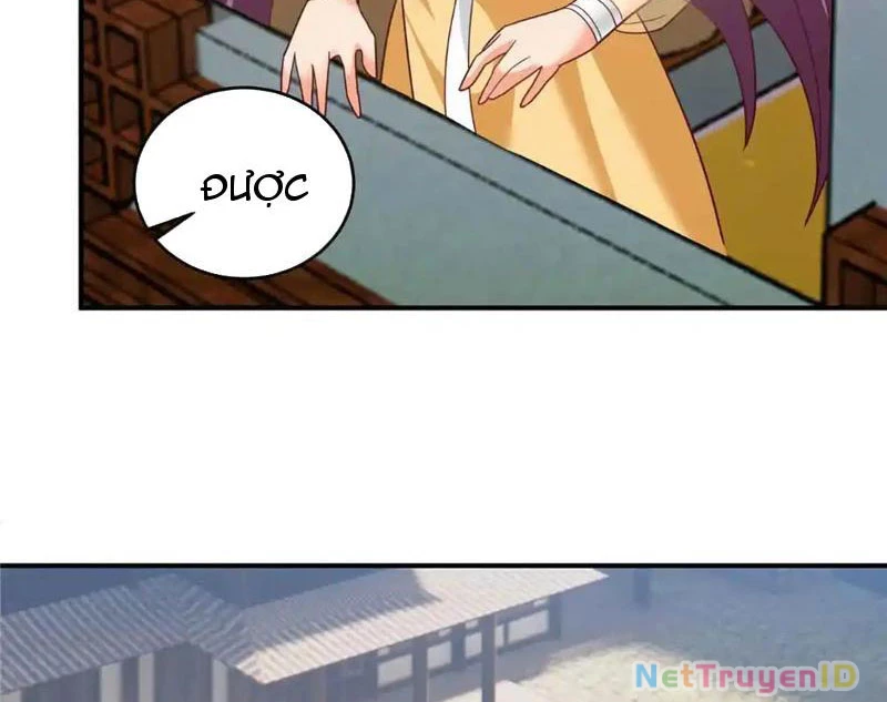Tân Sủng Mị Chapter 66 - Trang 2