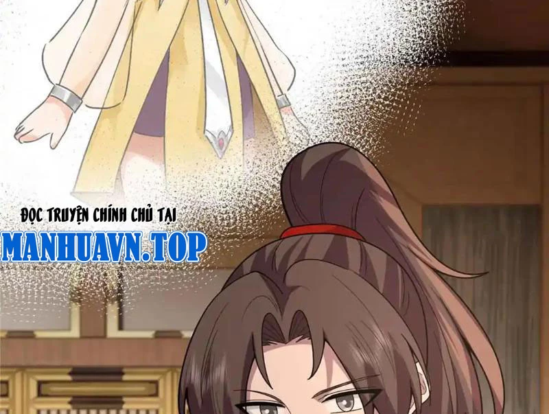 Tân Sủng Mị Chapter 66 - Trang 2