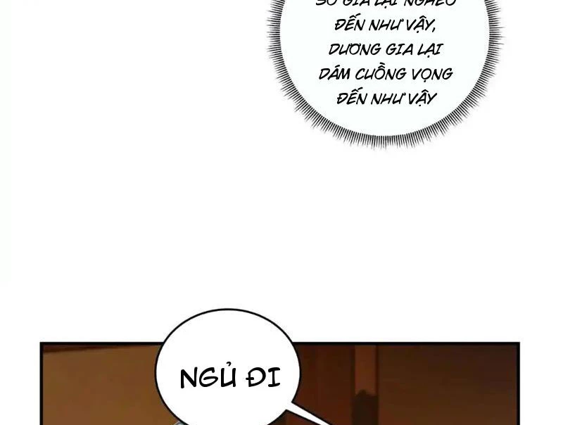 Tân Sủng Mị Chapter 66 - Trang 2